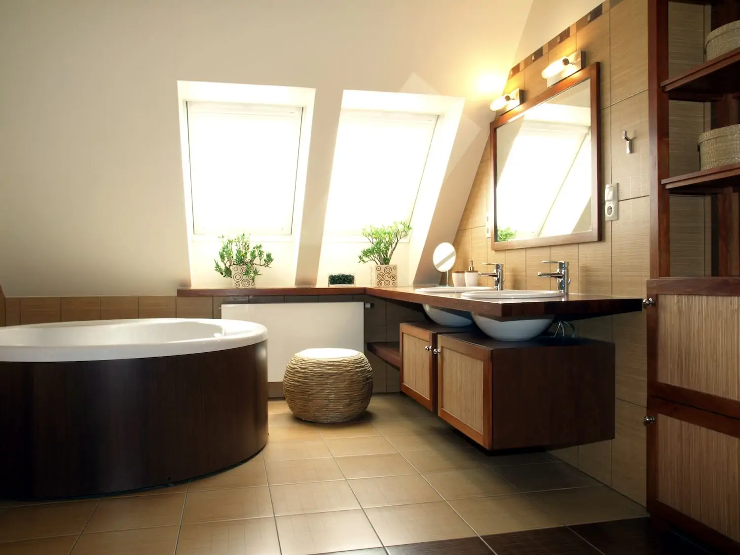The Ultimate Guide to Types of Bathroom Sinks