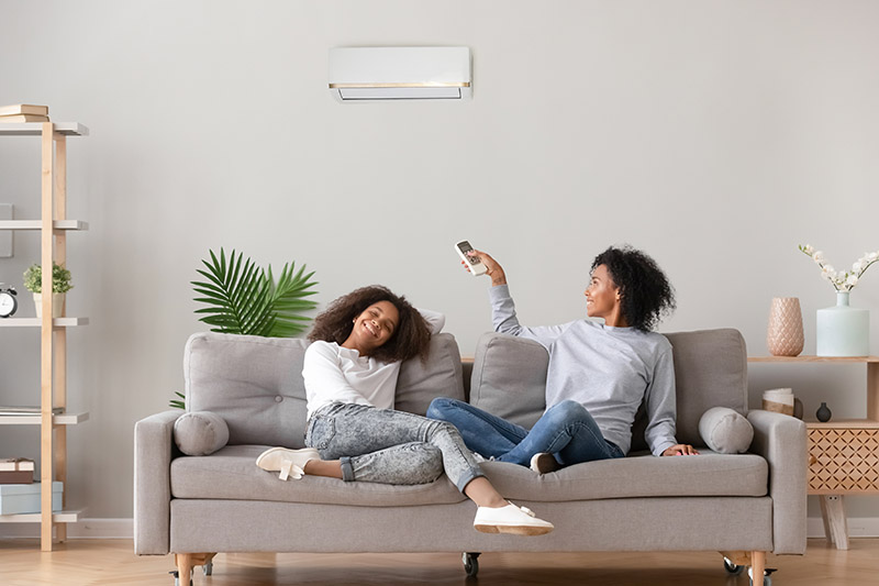 8 Questions to Ask Before Buying a New HVAC System
