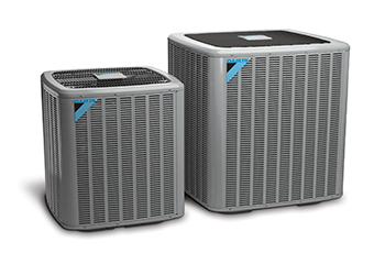4Front Energy | Air Conditioners