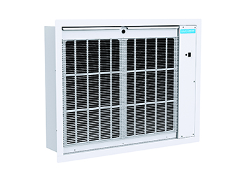 4Front Energy | Daikin Filters