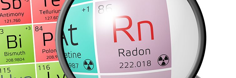 REQUEST THE TEST: Why Radon Testing Matters for Your Minnesota Home