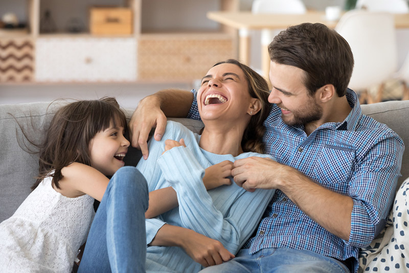 How Your Heater and Humidifier Work Together During the Winter