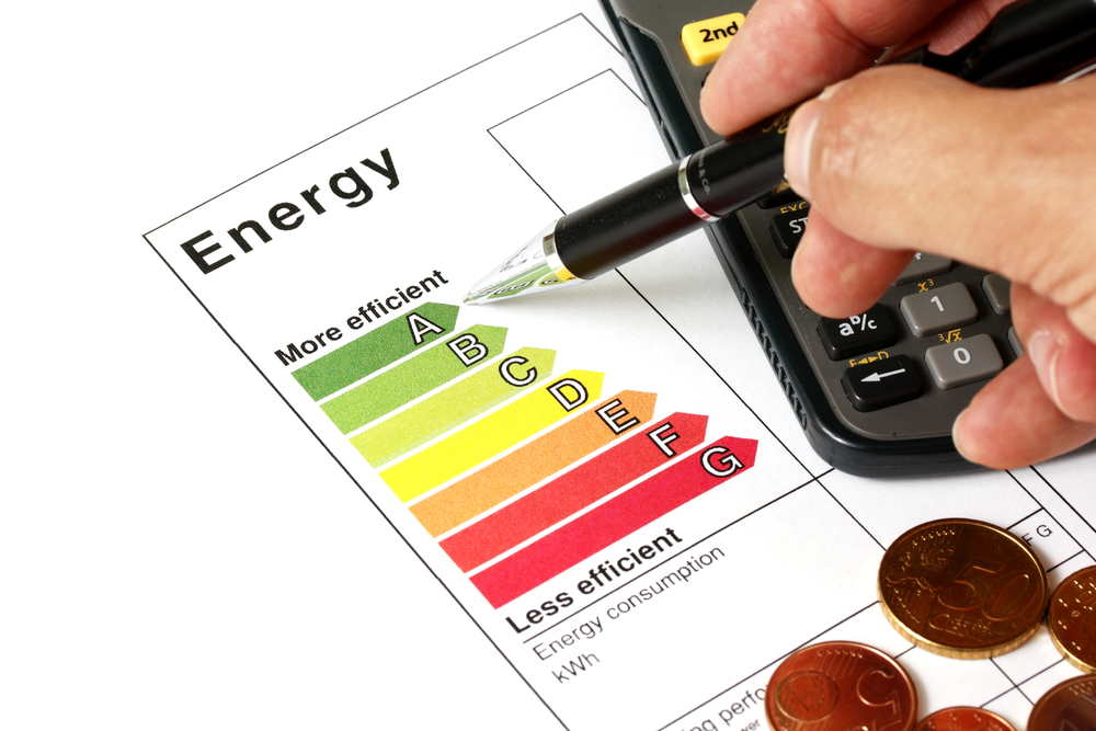 Energy Efficient Tips for Your HVAC Unit