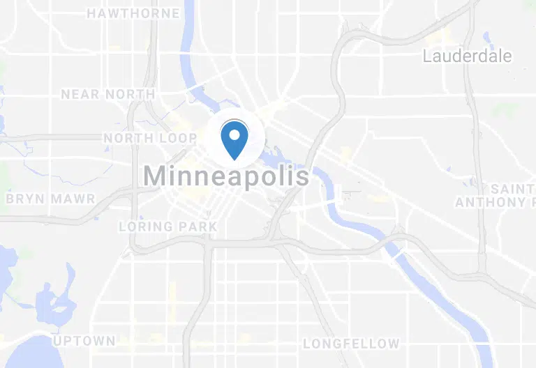 minneapolis-map