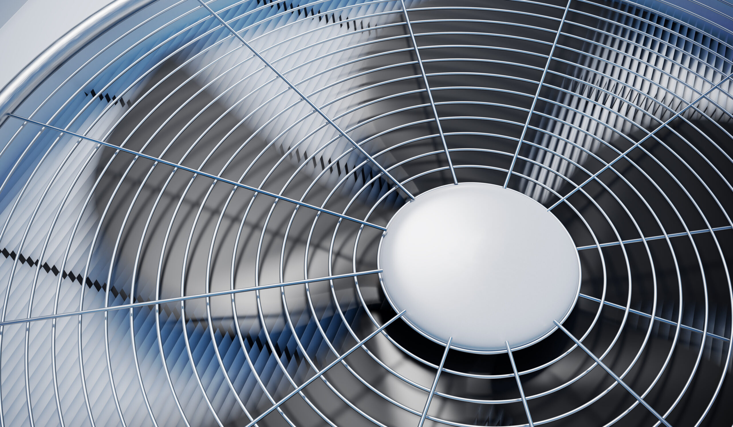 Are AC Maintenance Plans Worth It?