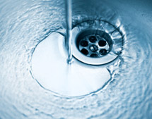 Clogged Drain Guide: DIY Tips & When To Call a Plumber