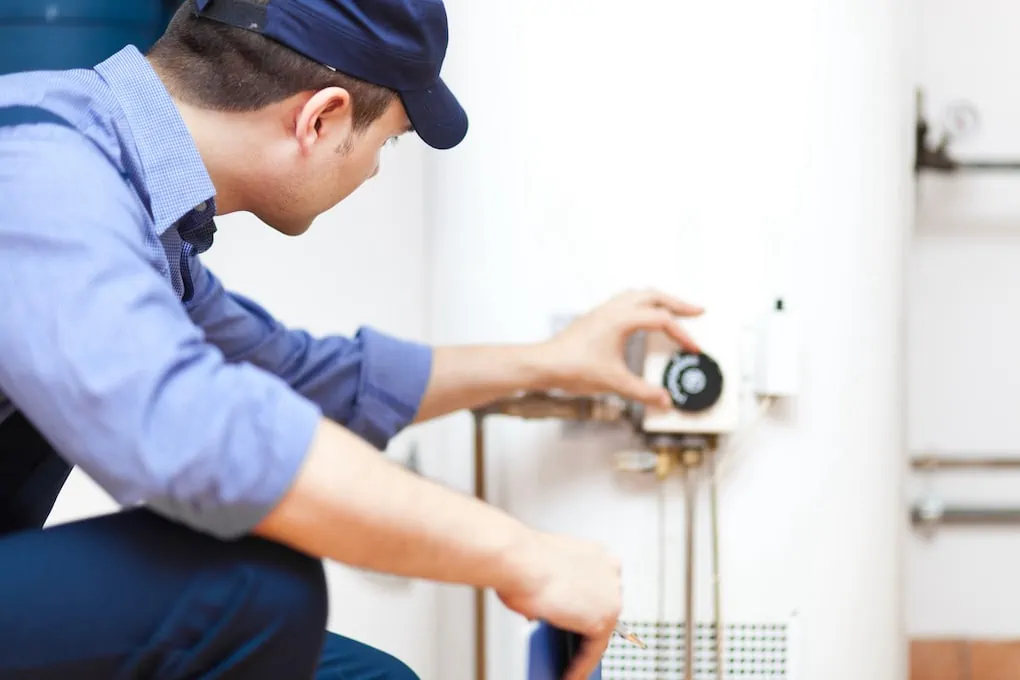 How Long Do Water Heaters Last? (Average Lifespan)