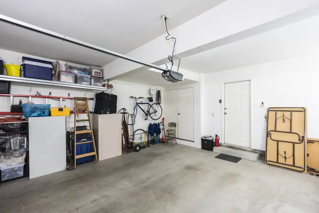 How to Wire a Garage: A Step-By-Step Guide