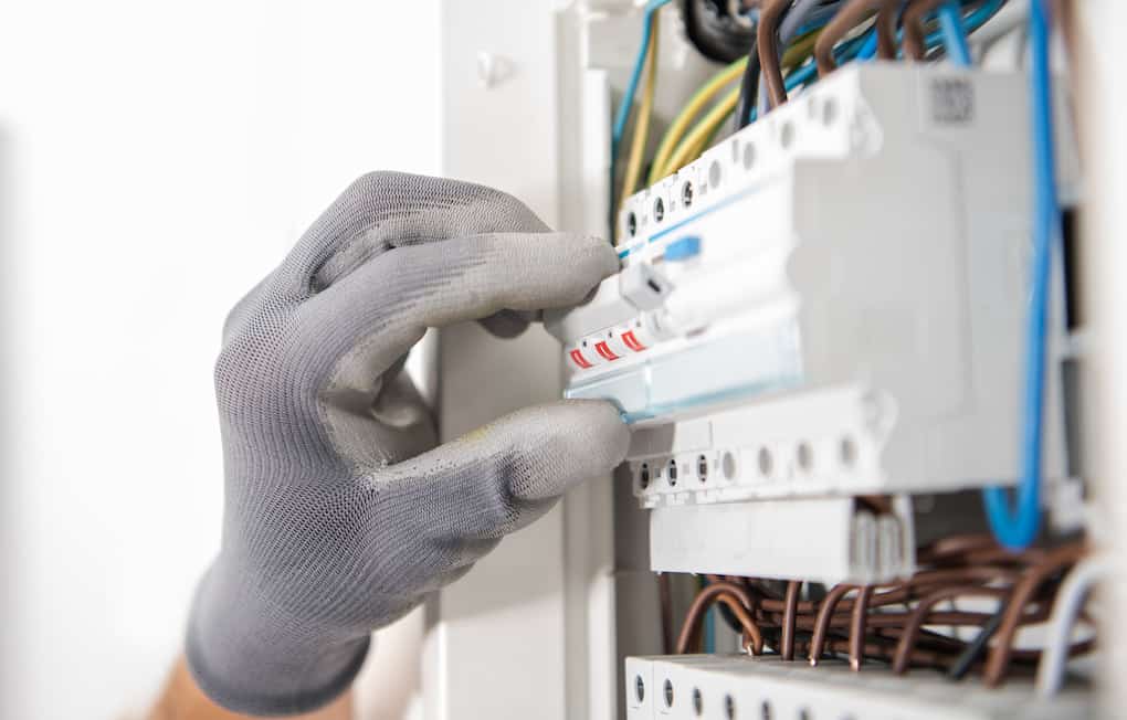 Fuse Boxes 101: What They Are, How They Work, & Why They’re Important