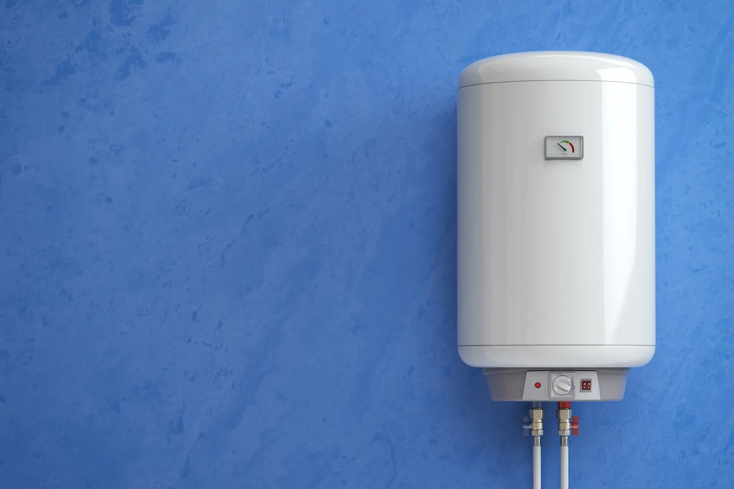 What Size Tankless Water Heater Do I Need? (Homeowners Guide)